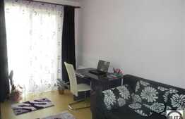 3 camere, 94 mp utili, A.C. partial mobilat, zona Florilor! 2 locuri parcare!