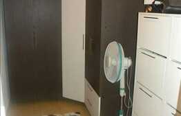 3 camere, 94 mp utili, A.C. partial mobilat, zona Florilor! 2 locuri parcare!