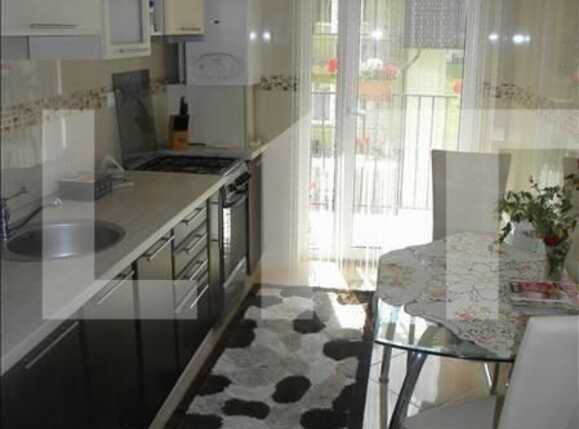 Apartament de vânzare 3 camere Floreşti - 6926AV | BLITZ Cluj-Napoca | Poza10