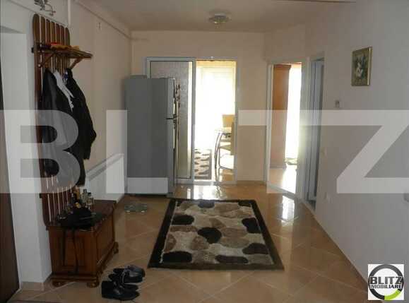 Apartament de vânzare 3 camere Floreşti - 6926AV | BLITZ Cluj-Napoca | Poza6