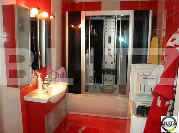 Apartament de vânzare 3 camere Floreşti - 6926AV | BLITZ Cluj-Napoca | Poza12