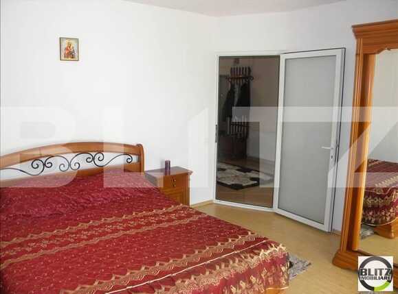 Apartament de vânzare 3 camere Floreşti - 6926AV | BLITZ Cluj-Napoca | Poza9