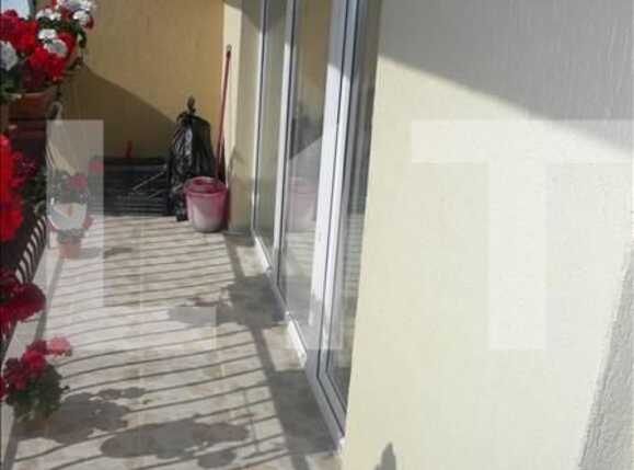 Apartament de vânzare 3 camere Floreşti - 6926AV | BLITZ Cluj-Napoca | Poza13