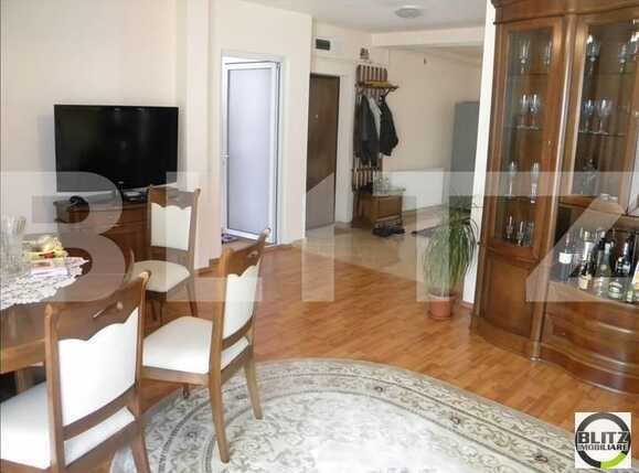 Apartament de vânzare 3 camere Floreşti - 6926AV | BLITZ Cluj-Napoca | Poza2