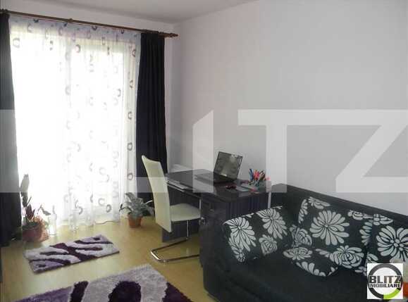 Apartament de vânzare 3 camere Floreşti - 6926AV | BLITZ Cluj-Napoca | Poza4