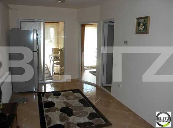 Apartament de vânzare 3 camere Floreşti - 6926AV | BLITZ Cluj-Napoca | Poza11