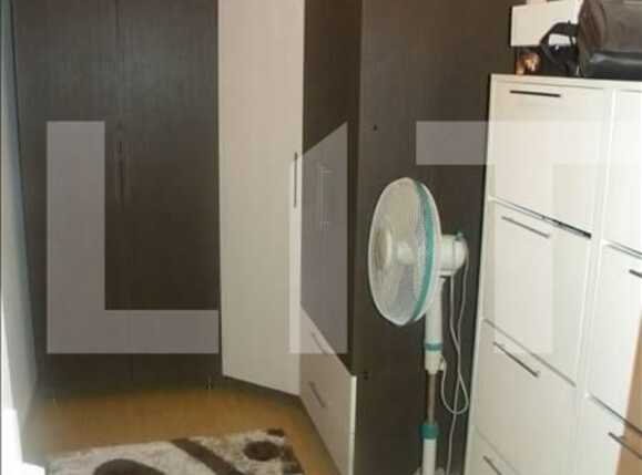 Apartament de vânzare 3 camere Floreşti - 6926AV | BLITZ Cluj-Napoca | Poza7