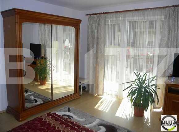 Apartament de vânzare 3 camere Floreşti - 6926AV | BLITZ Cluj-Napoca | Poza8