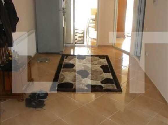 Apartament de vânzare 3 camere Floreşti - 6926AV | BLITZ Cluj-Napoca | Poza5