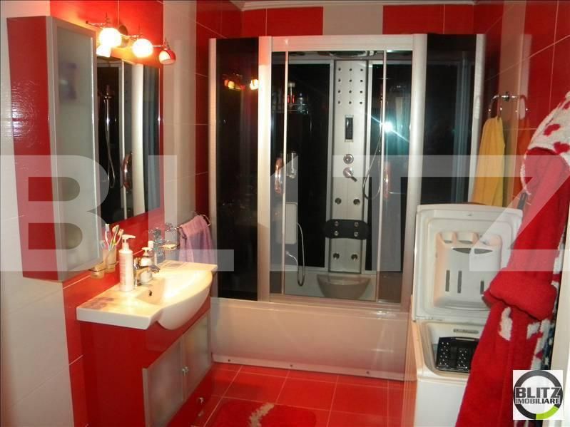 Apartament de vânzare 3 camere Floreşti - 6926AV | BLITZ Cluj-Napoca | Poza12