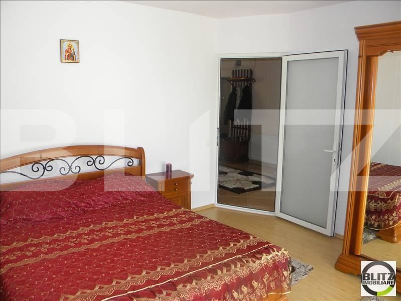 Apartament de vânzare 3 camere Floreşti - 6926AV | BLITZ Cluj-Napoca | Poza9