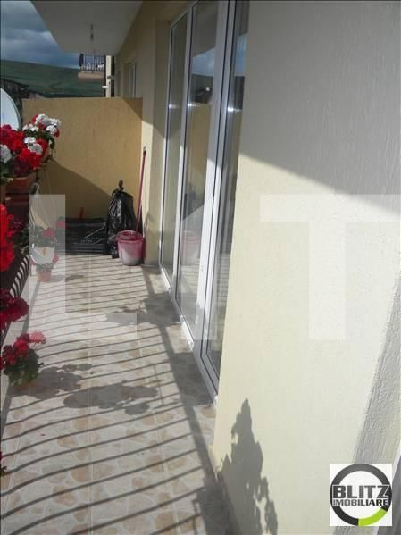 Apartament de vânzare 3 camere Floreşti - 6926AV | BLITZ Cluj-Napoca | Poza13