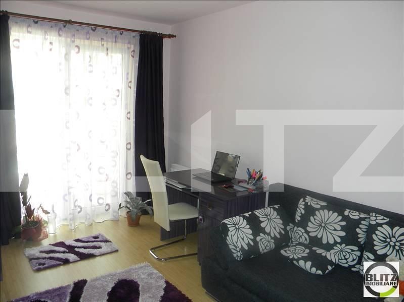 Apartament de vânzare 3 camere Floreşti - 6926AV | BLITZ Cluj-Napoca | Poza4