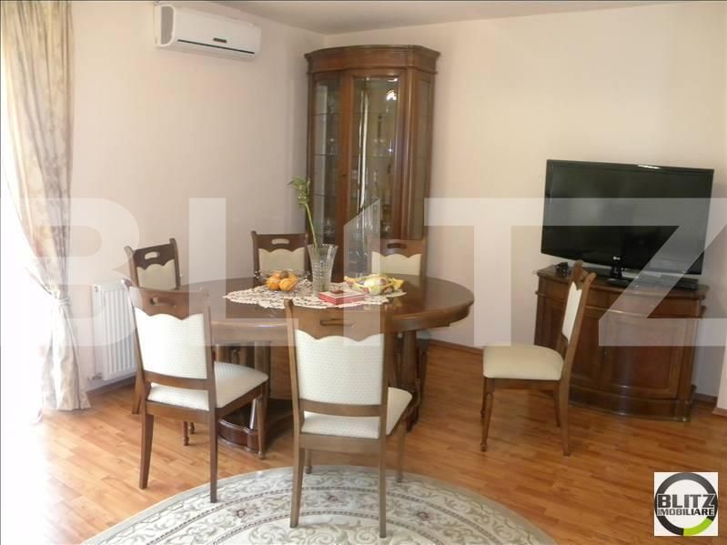 Apartament de vânzare 3 camere Floreşti - 6926AV | BLITZ Cluj-Napoca | Poza3