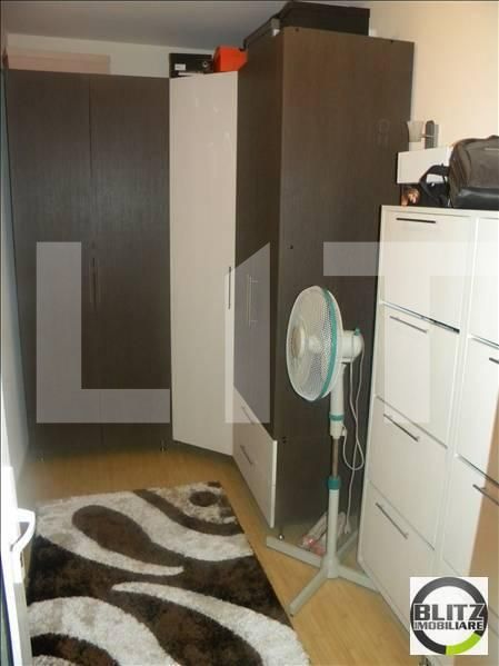 Apartament de vânzare 3 camere Floreşti - 6926AV | BLITZ Cluj-Napoca | Poza7