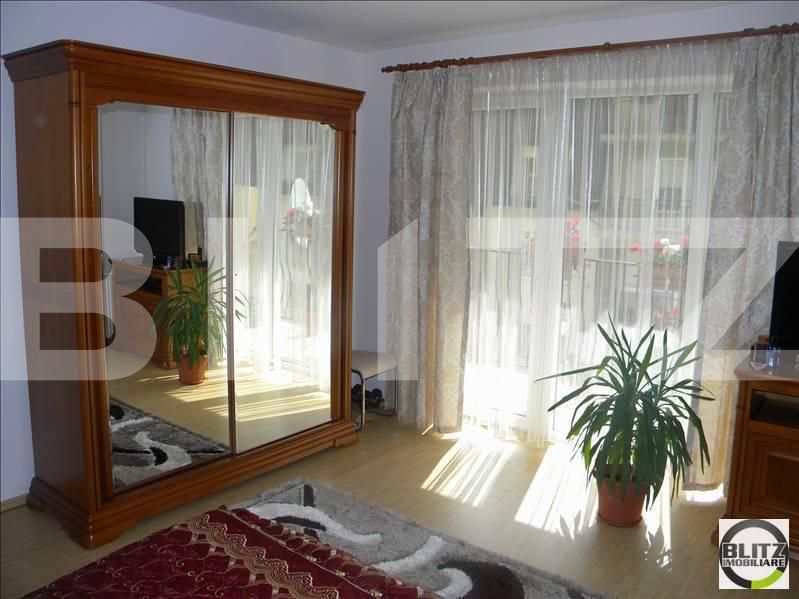 Apartament de vânzare 3 camere Floreşti - 6926AV | BLITZ Cluj-Napoca | Poza8