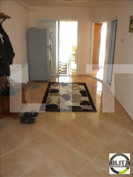 Apartament de vânzare 3 camere Floreşti - 6926AV | BLITZ Cluj-Napoca | Poza5