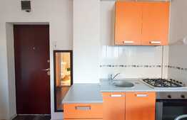 Investitie perfecta sau locuinta ideala, etajul 1, cartier Gruia