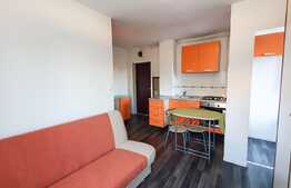 Investitie perfecta sau locuinta ideala, etajul 1, cartier Gruia