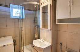 Investitie perfecta sau locuinta ideala, etajul 1, cartier Gruia