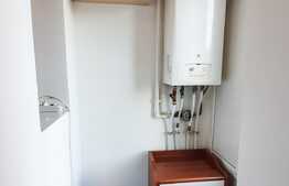 Investitie perfecta sau locuinta ideala, etajul 1, cartier Gruia