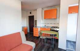 Investitie perfecta sau locuinta ideala, etajul 1, cartier Gruia