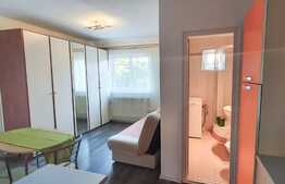 Investitie perfecta sau locuinta ideala, etajul 1, cartier Gruia