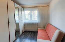 Investitie perfecta sau locuinta ideala, etajul 1, cartier Gruia