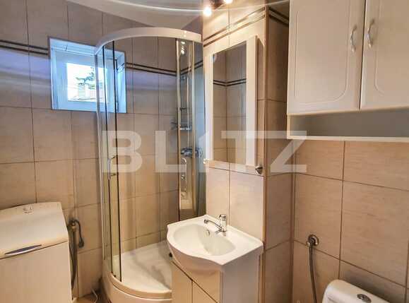 Garsonieră de vânzare Gruia - 69261AV | BLITZ Cluj-Napoca | Poza7