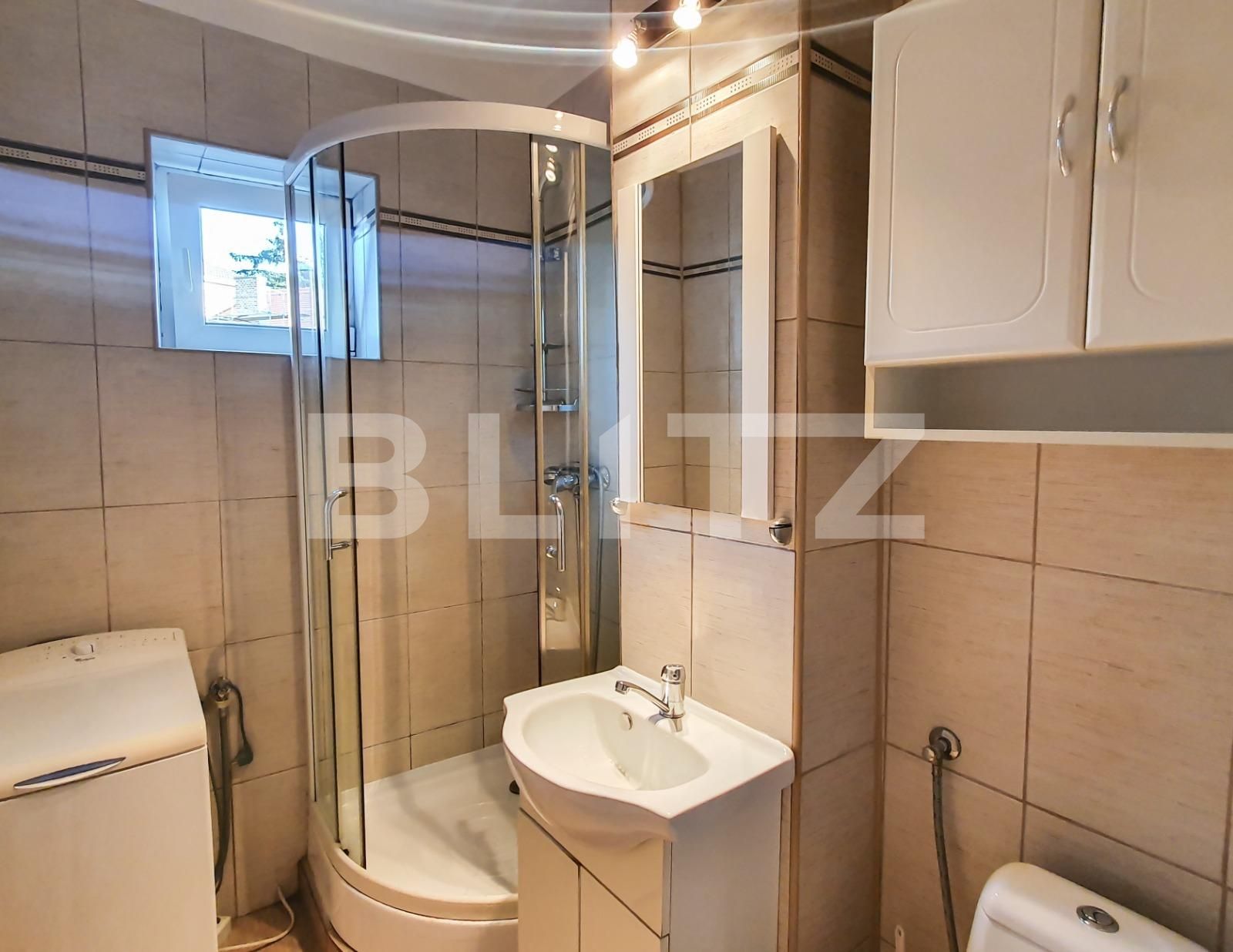 Garsonieră de vânzare Gruia - 69261AV | BLITZ Cluj-Napoca | Poza7