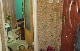 2 camere, 40 mp, decomandat, boxa, zona strazii Clabucet!