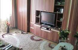 2 camere, 40 mp, decomandat, boxa, zona strazii Clabucet!