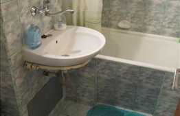 2 camere, 40 mp, decomandat, boxa, zona strazii Clabucet!