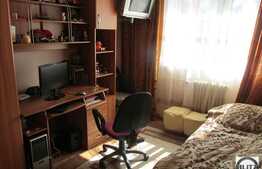 2 camere, 40 mp, decomandat, boxa, zona strazii Clabucet!