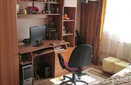 2 camere, 40 mp, decomandat, boxa, zona strazii Clabucet!