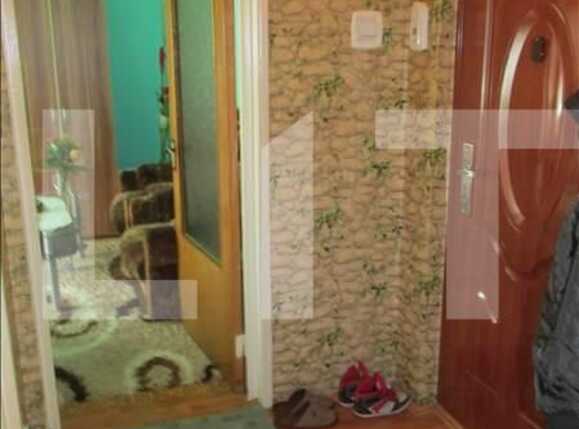 Apartament de vânzare 2 camere Manastur - 6927AV | BLITZ Cluj-Napoca | Poza8