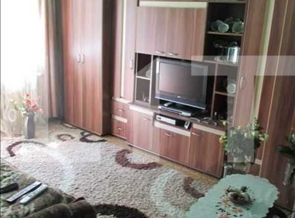 Apartament de vânzare 2 camere Manastur - 6927AV | BLITZ Cluj-Napoca | Poza2