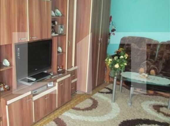 Apartament de vânzare 2 camere Manastur - 6927AV | BLITZ Cluj-Napoca | Poza4