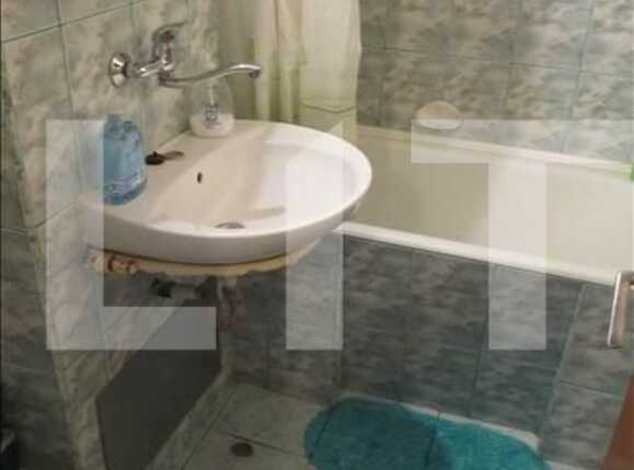 Apartament de vânzare 2 camere Manastur - 6927AV | BLITZ Cluj-Napoca | Poza11