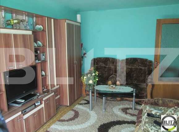 Apartament de vânzare 2 camere Manastur - 6927AV | BLITZ Cluj-Napoca | Poza3