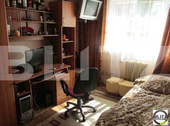 Apartament de vânzare 2 camere Manastur - 6927AV | BLITZ Cluj-Napoca | Poza7