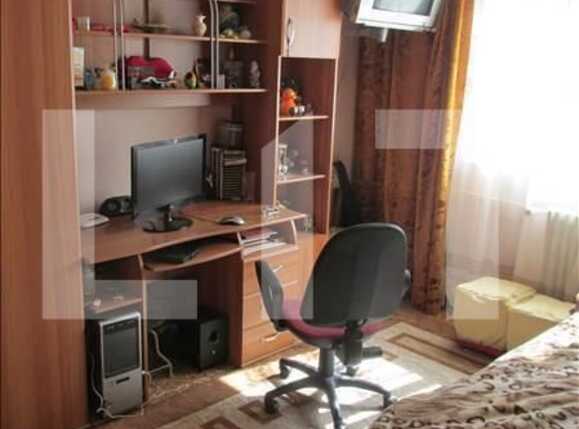 Apartament de vânzare 2 camere Manastur - 6927AV | BLITZ Cluj-Napoca | Poza6