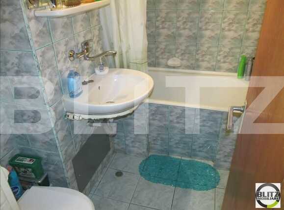 Apartament de vânzare 2 camere Manastur - 6927AV | BLITZ Cluj-Napoca | Poza10