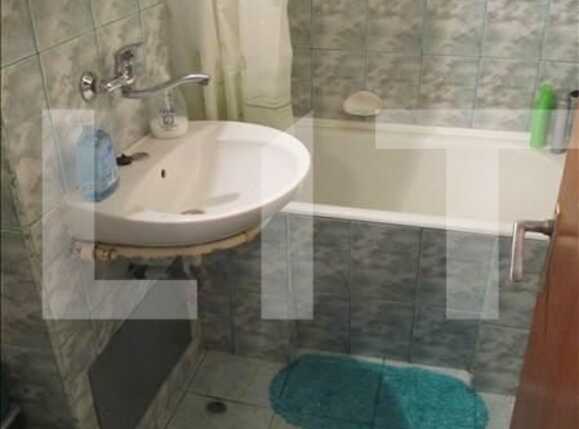 Apartament de vânzare 2 camere Manastur - 6927AV | BLITZ Cluj-Napoca | Poza9