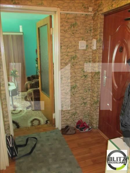 Apartament de vânzare 2 camere Manastur - 6927AV | BLITZ Cluj-Napoca | Poza8