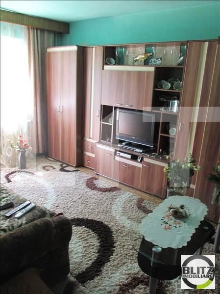 Apartament de vânzare 2 camere Manastur - 6927AV | BLITZ Cluj-Napoca | Poza2