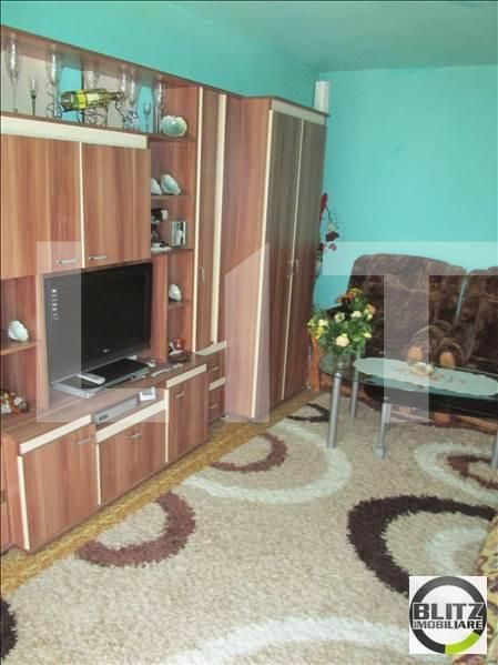 Apartament de vânzare 2 camere Manastur - 6927AV | BLITZ Cluj-Napoca | Poza4