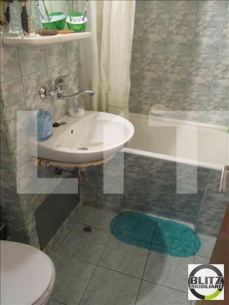 Apartament de vânzare 2 camere Manastur - 6927AV | BLITZ Cluj-Napoca | Poza11