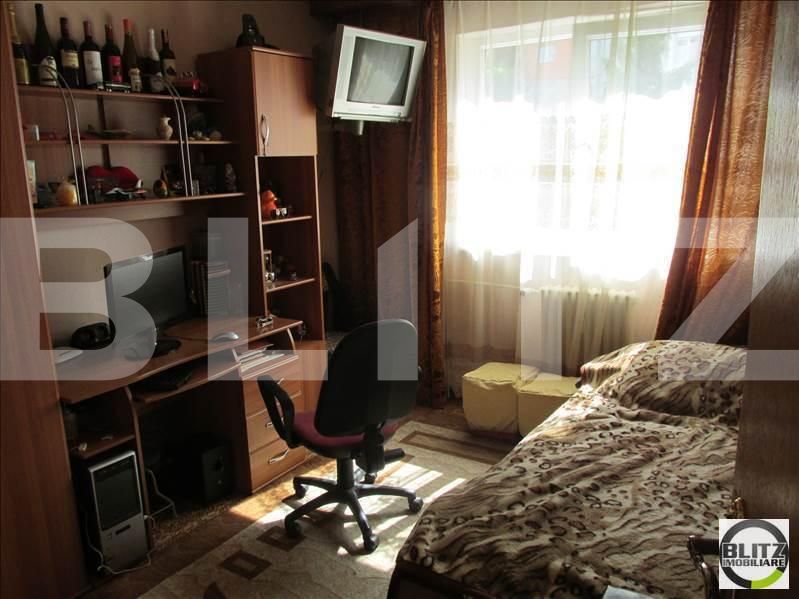 Apartament de vânzare 2 camere Manastur - 6927AV | BLITZ Cluj-Napoca | Poza5