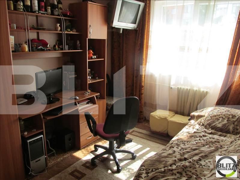 Apartament de vânzare 2 camere Manastur - 6927AV | BLITZ Cluj-Napoca | Poza7